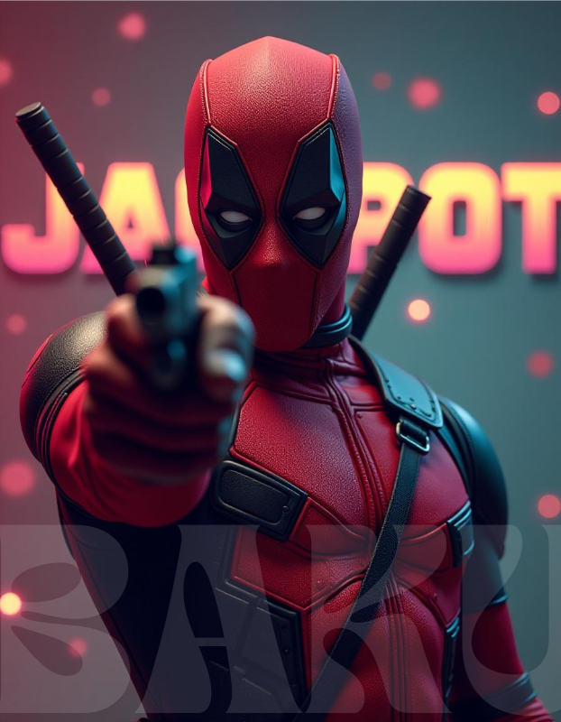 Slot Server Thailand Super Gacor yang Banyak Menjadi Topik Komunitas