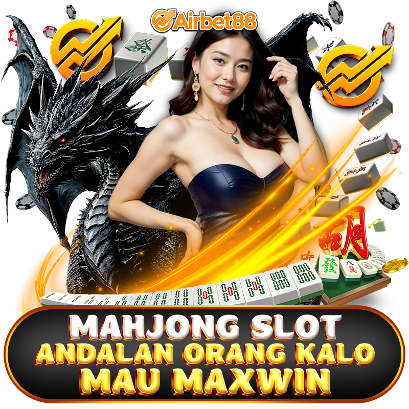 Slot Mahjong: Mengungkap Misteri Batu Mahjong dan Arti Simbolnya